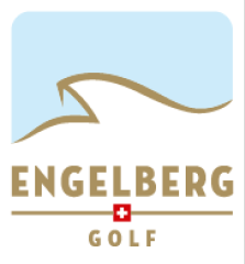 Golfclub Engelberg-Titlis